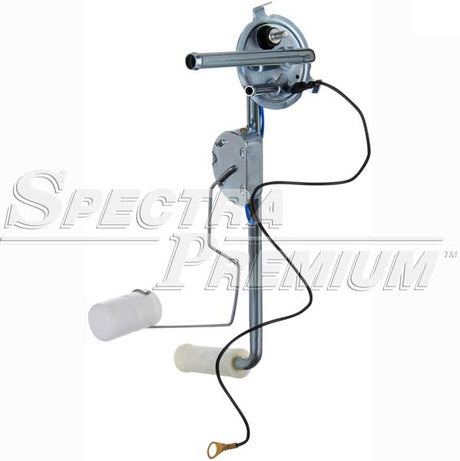 61-64 Impala 3/8 Gas Tank Sending Unit w/o Return Line #881-3961-3