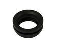 70-74 E-Body & 70 B-Body Filler Neck Grommet #891-1468-1