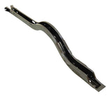 67-76 A-Body OE Style Rear Frame Rail - LH #895-1067-L