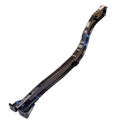 70-74 E-Body Rear Frame Rail - RH #895-1570-R