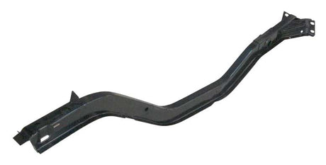 68-72 Nova Rear Frame Rail - LH #895-3068-L