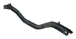 68-72 Nova Rear Frame Rail - RH #895-3068-R