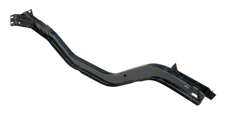 68-72 Nova Rear Frame Rail - RH #895-3068-R