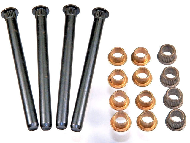 Suministros Para Aves De Corral, Correa De Tracción Para El Pecho Correa Ajustable Para Patos Anggrek Ic2114