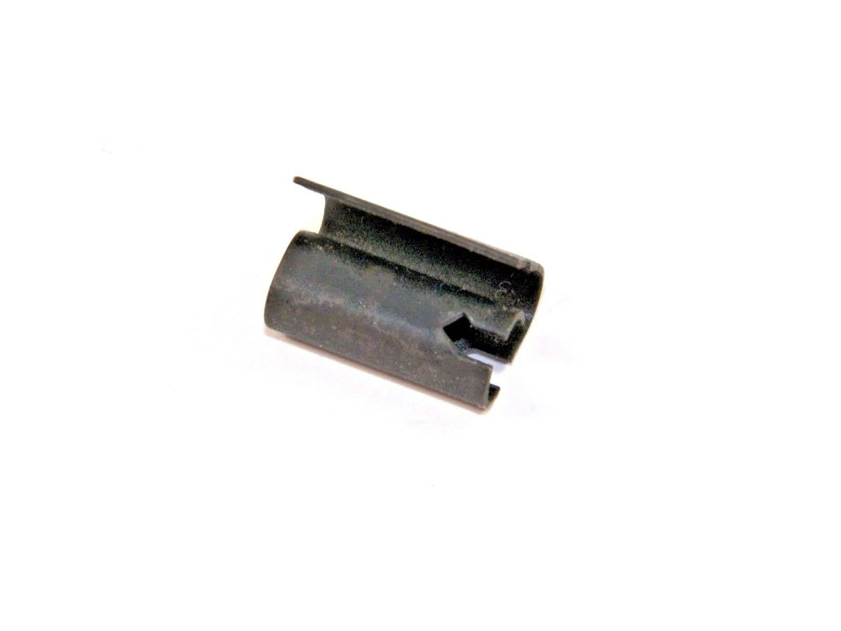 HEATER CABLE CLIP For Mopar A/B/C/E Body #905