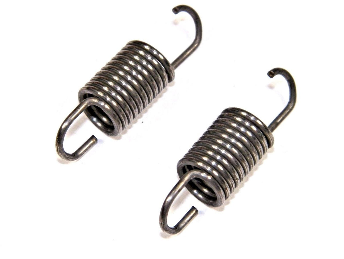 Spring Cos Parts Headlight Adjuster Springs For 1968 & Up GM Chevy (Qty 2) #914 – Retro ...