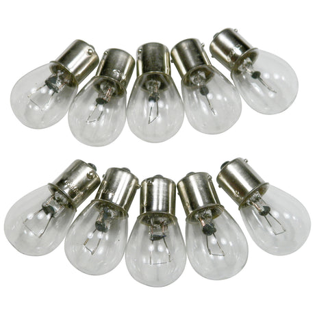 Miniature Bulbs #93 (10 Pack) #25