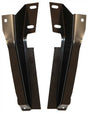 70-71 Challenger Rear Valance Brackets (Sold as a Pair) #961-2570