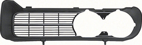 68 Firebird Grille, LH #K-9793726