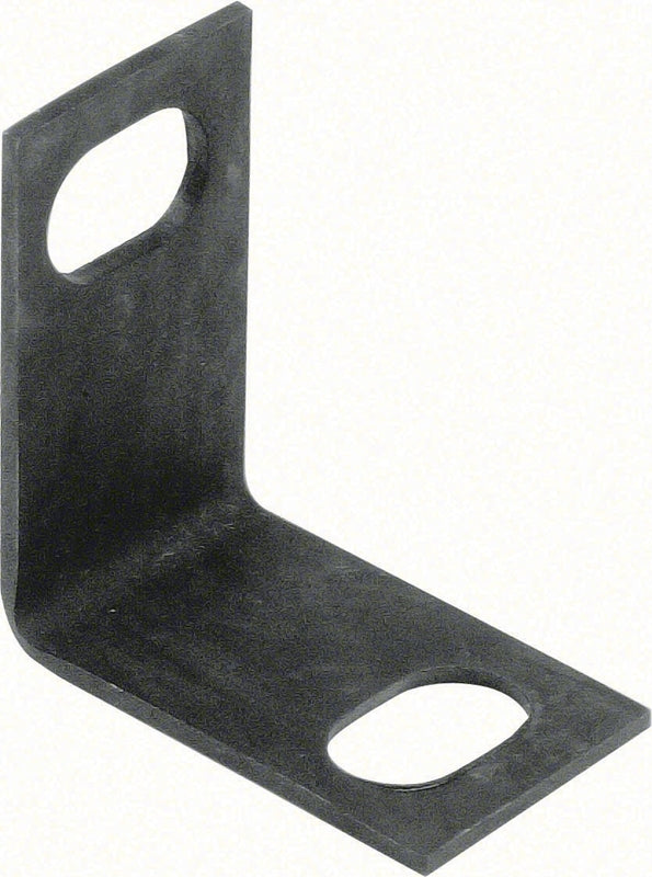 69 Firebird Lower Grille Support Bracket #K-9795986