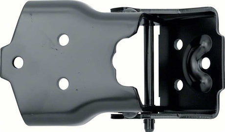 70-81 Camaro Firebird Lower Door Hinge LH or RH 69-76 Impala Qty-1 #1506