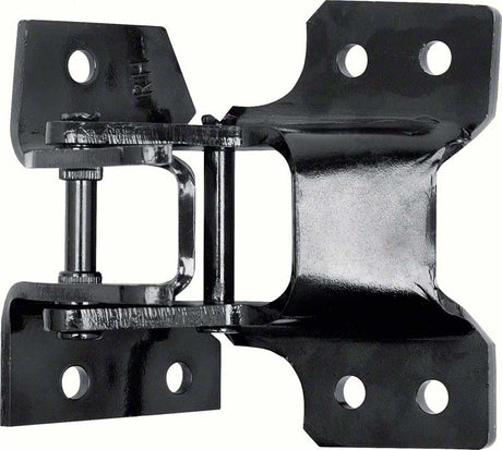68-79 Nova Upper Door Hinge RIGHT Side 69 Camaro Firebird #1509