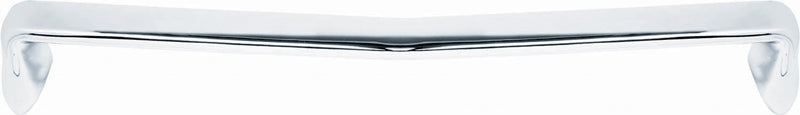 62-65 Nova Chrome Grille Guard #K-985435