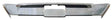 68-69 Dart Rear Bumper #990-2068