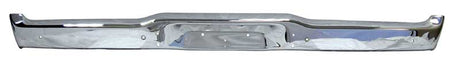 68-70 Charger Rear Bumper (Includes Bumperettes) #990-2668