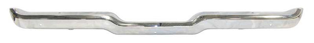 70-73 Camaro Rear Bumper #990-3570