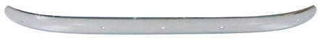 47-53 GM Truck Chrome Rear Bumper #990-4047-1