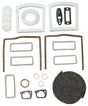 69 Dart Paint Gasket Set #A-151007