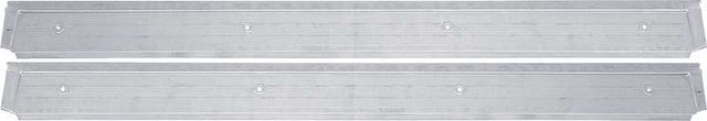 66-67 Mopar B-Body Sill Plates #A-180018