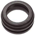 70-74 Mopar E-Body & 70 B-Body Filler Neck Grommet (2" Diameter w/ Double Lip) #891-1570-1