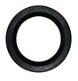 63-66 Mopar A-Body 65 C-Body Filler Neck Grommet (1 3/4" Diameter w/ Single Lip) #A-240081