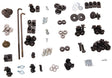 68-69 Mopar B-Body Under Hood Bolt Kit #A-270703