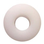 67-70 B-Body Quarter Window Roller w/ Large Hole #A-280080