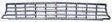 64 Nova Grille #C-A2-6040