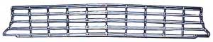 64 Nova Grille #C-A2-6040