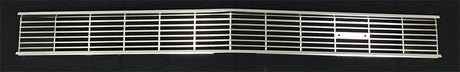 66 Nova Grille #C-A2-6060