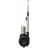 1984-96 Jeep Cherokee Fully Automatic Power Antenna #PA01J