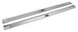 64-67 GM A Body Door Sill Plates, LH/RH Pair #P-CHV4150