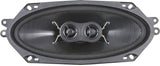 4x10-Inch Standard Series Dash Replacement Speaker #1462