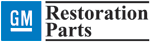 68-74 Nova (2DR) Door Handle Assembly #T-3081