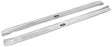 68-72 GM A Body Door Sill Plates, LH/RH Pair #P-K33623