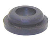 68-69 Corvette Wiper Actuator Rubber Plug #KV-597A