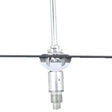 1970-74 Plymouth Barracuda Fully Automatic Power Antenna #PM-7074-17