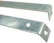 62-67 Nova Gas Tank Strap (Sold as Each) #C-P2-2607