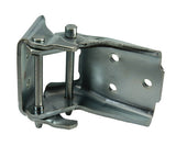 68-72 GM A-Body Upper Door Hinge - LH or RH (Sold as Each) #R-342