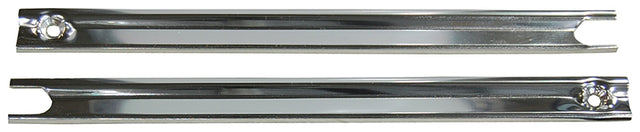 68-70 B-Body Sill Plate Extensions (Sold as a Pair) #S-SPB3