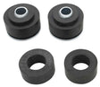 64-67 Chevelle El Camino Big Block Body Bushing Supplement Set with Hardware #P-SB0518K