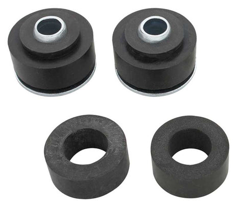 64-67 Chevelle El Camino Big Block Body Bushing Supplement Set without Hardware #P-SB0518