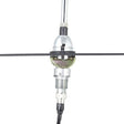 1962-65 Chevrolet Chevy II/Nova Fully Automatic Power Antenna #PC-6265-55