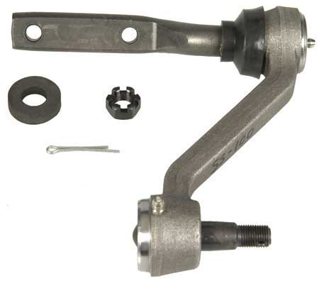 67 Camaro Firebird Idler Arm Assembly #SS-100