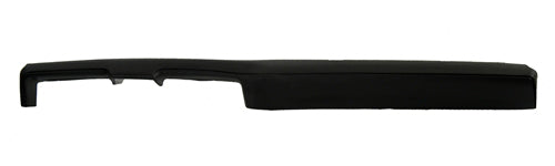 69 Camaro (without A/C) OE Style Molded Dash Pad #W-030