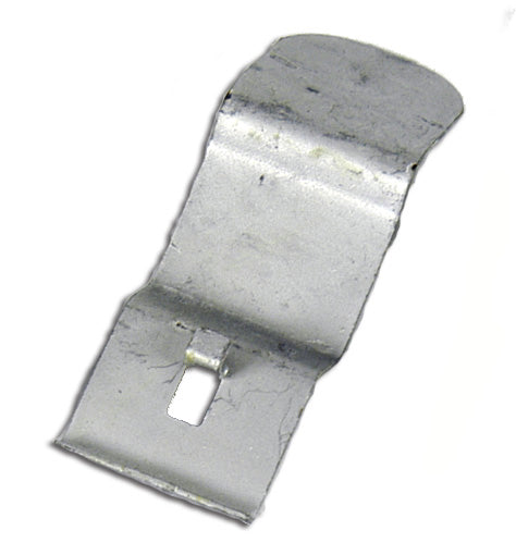 69 Camaro Dash Pad Clip (Sold as Each) #W-073A