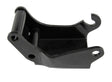 67-68 Camaro 68 Nova 69 ChevyTruck Power Steering Cradle Bracket (302 and SS 350) #W-095A