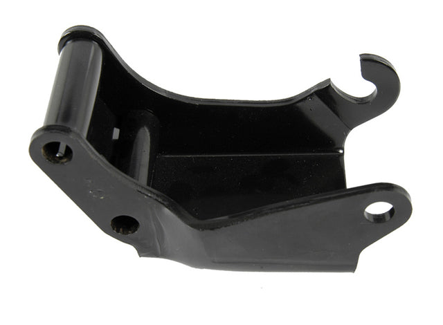 67-68 Camaro 68 Nova 69 ChevyTruck Power Steering Cradle Bracket (302 and SS 350) #W-095A