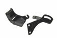 67-68 Camaro 68 Nova 69 ChevyTruck Power Steering Cradle Bracket 2 Pc Set (302 and SS 350) #W-095