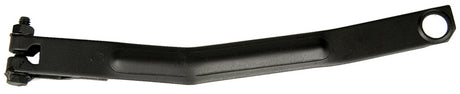 68-69 Camaro 68-72 Nova 350 engine Accelerator Lever #W-140A